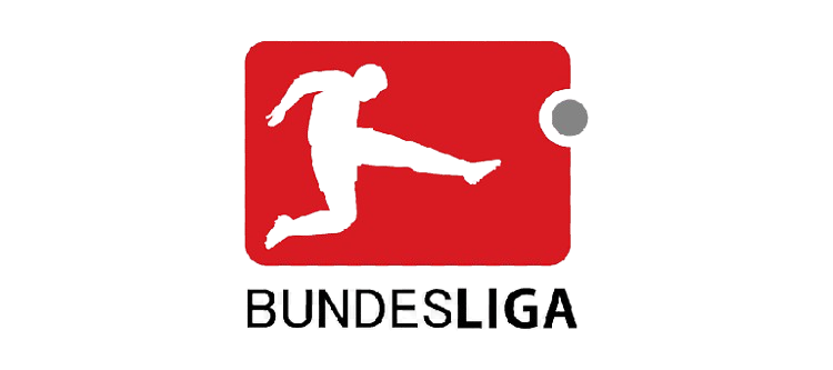 Bundesliga logo