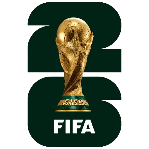 World Cup logo